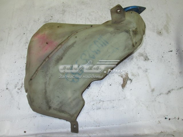 Купить 3B0955453M VAG 