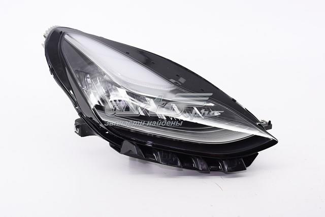  Tesla 107737650B цена, от 200.23 USD