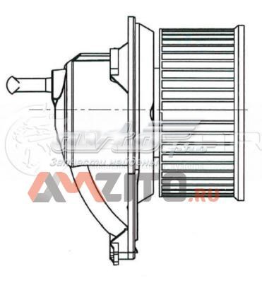 Купить LFH1509 Luzar 