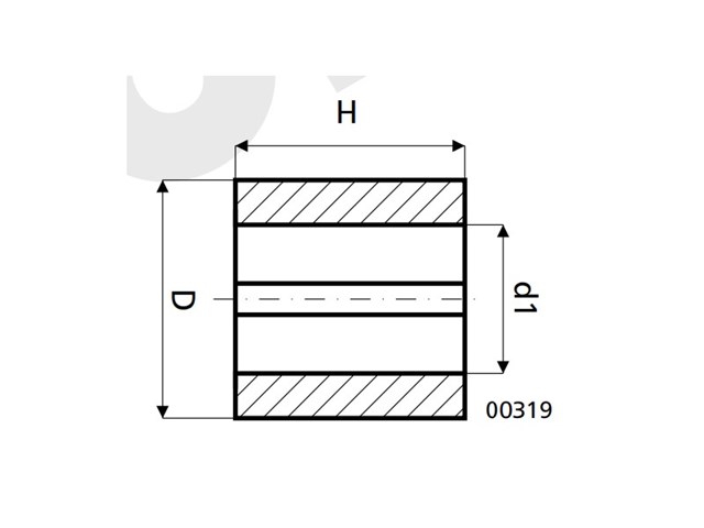  Emmetec F00441 цена, от 5.60 USD