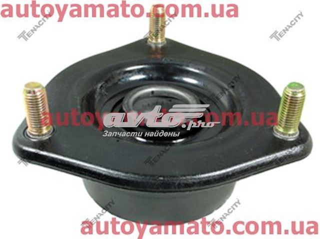 Опора передней стойки Tenacity ASMNI1023