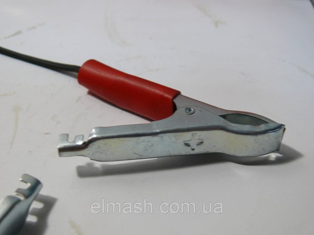 Фонарь переносной DK36125 DK