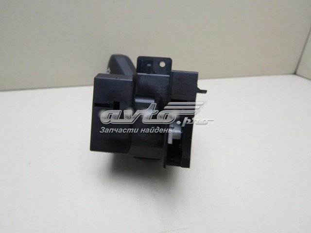  Ford 6G9T13335AE цена, от 18.34 USD
