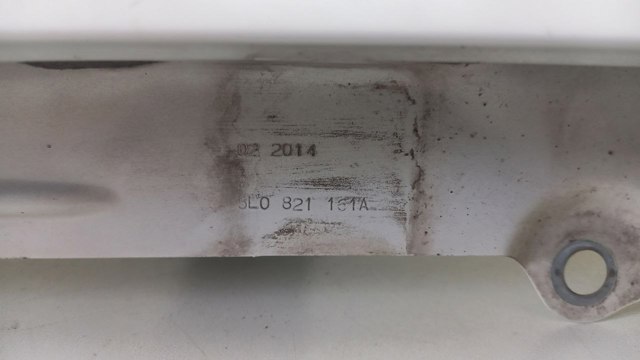 5L0821161A VAG 