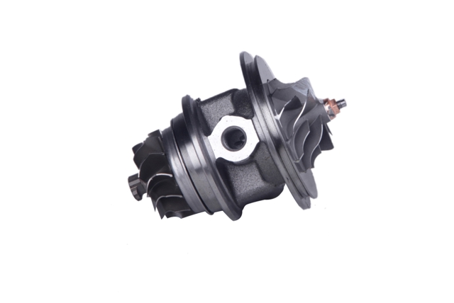 Cartucho de turbina para Renault Trucks Mascott (HH)