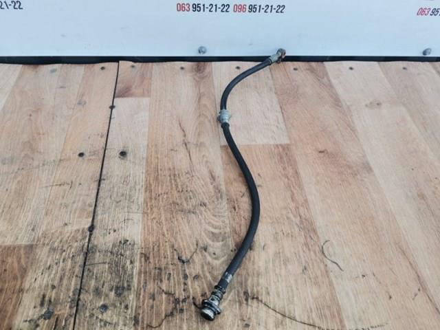Шланг тормозной передний, левый Nissan/Infiniti 462116RA0A цена, от 10.45 USD