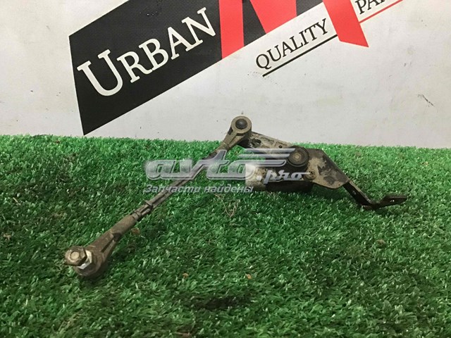 RPLR023652 Resqparts Датчик уровня кузова, передний