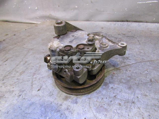 Купить T113407010BB Chery Насос рулевого управления