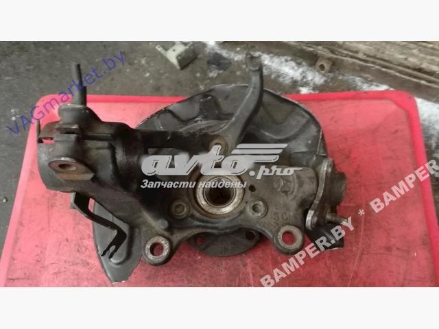 Купить 5Q0256Q VAG 
