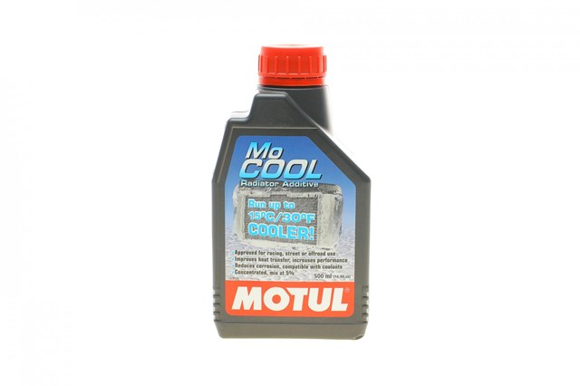 Купить 847405 Motul 