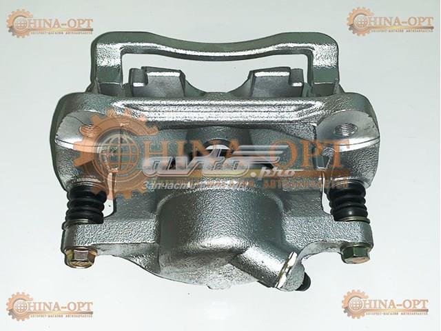 T113501050BA Chery купить недорого