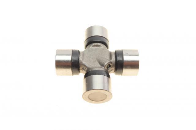 Купить RW41020 Rotweiss Крестовина карданного вала заднего