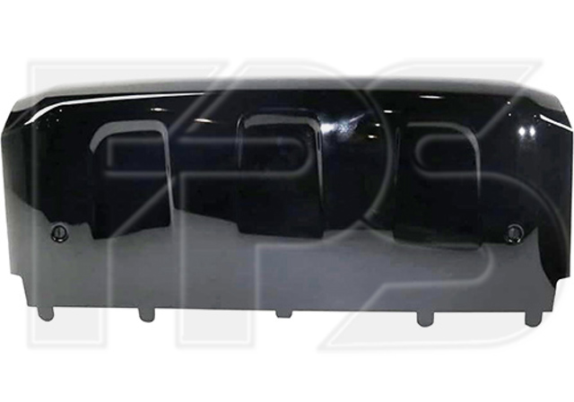 FP3905921 FPS 