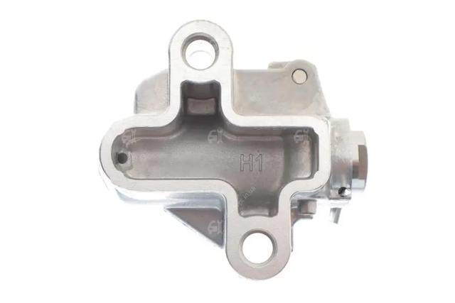  INA 559181320 цена, от 78.90 USD