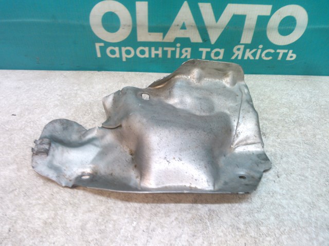 Купить 8200839933 Renault (RVI) 