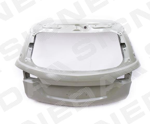 Signeda PCV91075B цена, от 346.09 USD