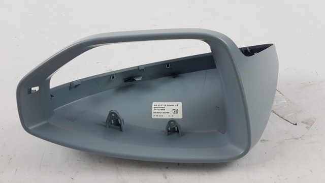  VAG 4N1857528GRU цена, от 56.43 USD