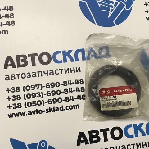 553443F600DS Hyundai/Kia 