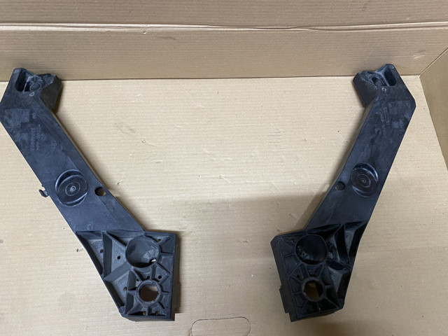  93868911 Renault (RVI)