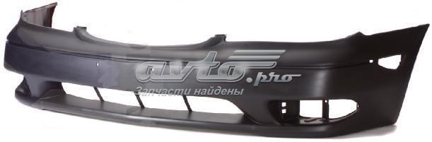 Бампер на авто FPS FP5005900 цена, от 79.36 USD