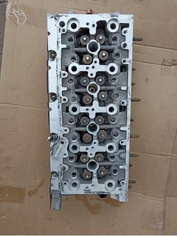 ГБЦ 04L103064 VAG