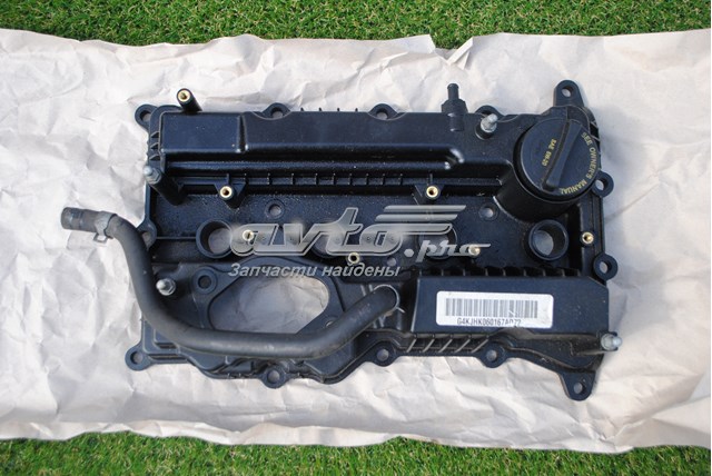 224112GGB0 Hyundai/Kia
