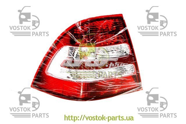 Купить 1086001127 Geely Прокладка клапанной крышки двигателя