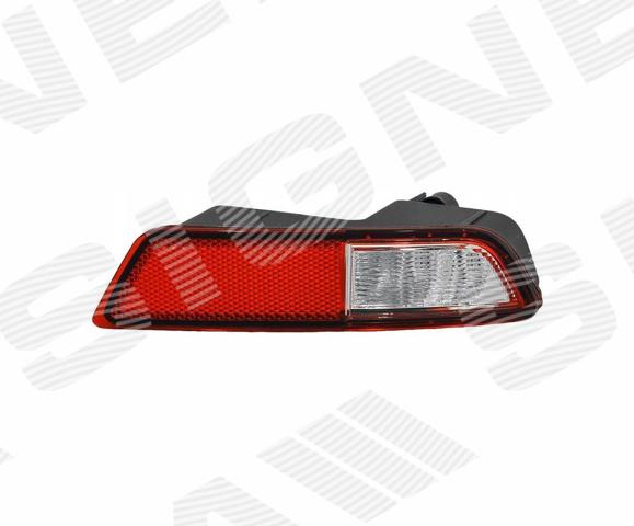  Chrysler 68275956AC цена, от 22.12 USD