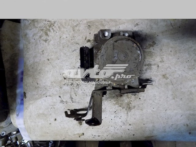  Unidade hidráulico de controlo ABS Honda Civic VIII sedan (FD, FA) (2005 - 2013) VIII