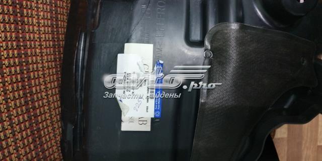 Купить 2382096 Ford 