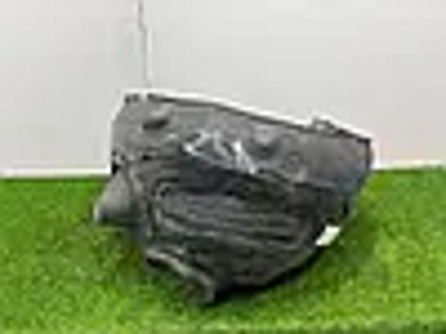 Купить 51719881679 BMW 