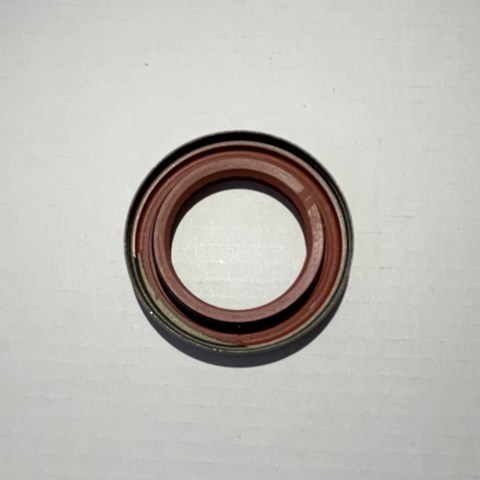 3505299 Ford 
