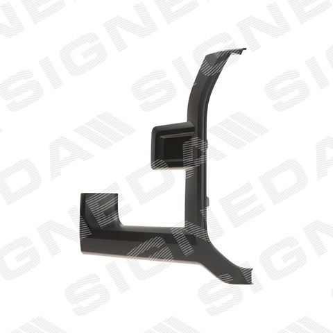  Signeda PFD07006HAR цена, от 67.52 USD