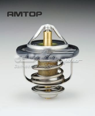 Купить WV48DA82 Tama Автомобильный термостат