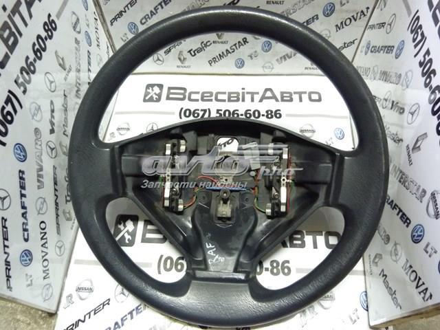  Renault (RVI) 8200201343