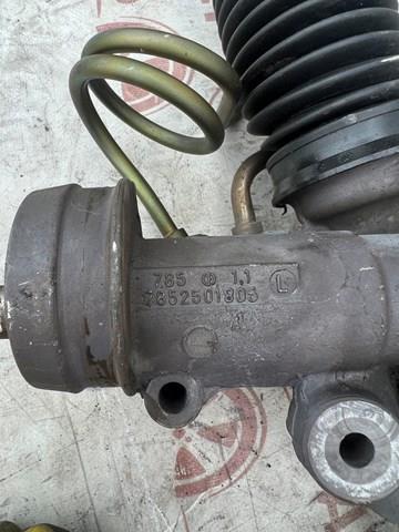  VAG 7852501805 цена, от 195.35 USD