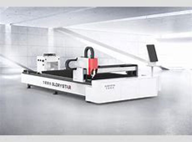 Купить GS3015D304 XYG Стекло двери передней правой