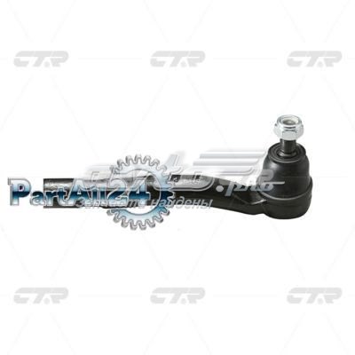 Рулевой наконечник CET112R CTR