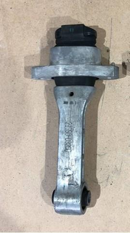  Hyundai/Kia 21950D3200 цена, от 25.45 USD