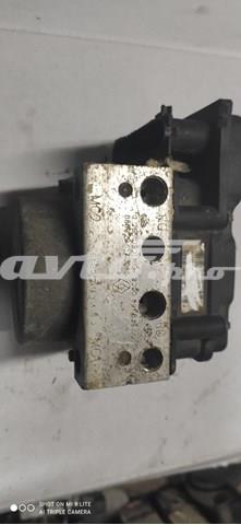 Купить 0265232163 Renault (RVI) Блок управления ABS