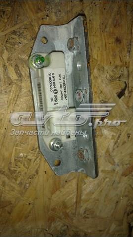 Sensor AIRBAG lateral direito para Land Rover Range Rover (L322)