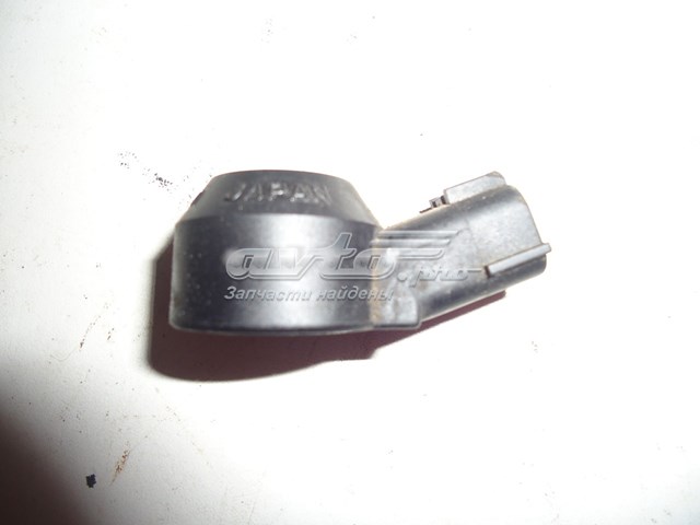 Датчик детонации Mazda PE0118921