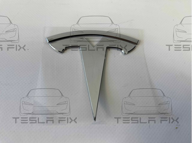  150732000C Tesla