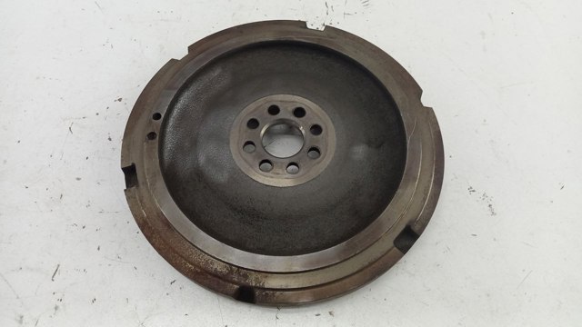  134510N010 Toyota