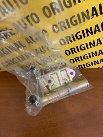 SH0215290 MAZDA Brida del sistema de refrigeración (triple) original y equivalente