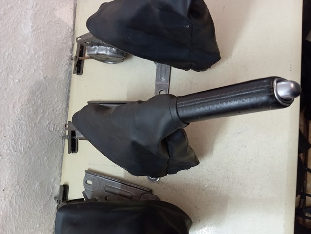 360103180R Renault (RVI) 