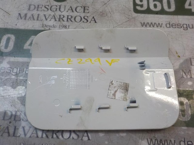5F9809905DGRU VAG 