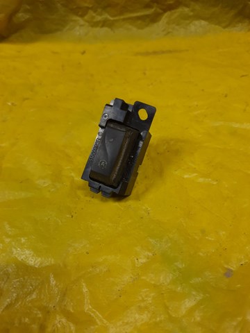 Купить 251560996R Renault (RVI) 