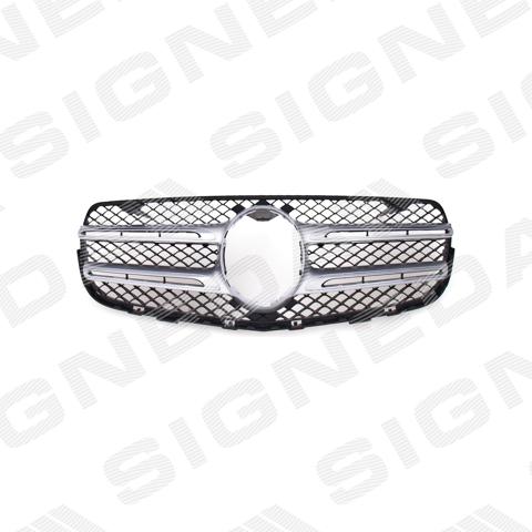 Облицовка радиатора Autotechteile 1208826 цена, от 120.22 USD