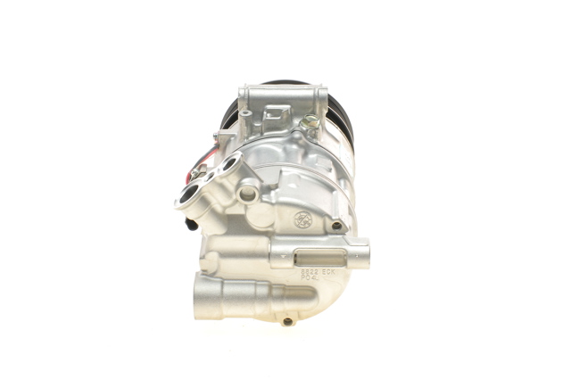 Компрессор системы кондиционирования NRF 320031G цена, от 118.11 USD